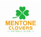 Mentone Clovers